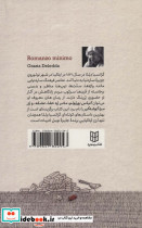 دلبستگی کوتاه - تصویر 2