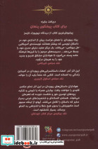 مجازات آپولو 2 - تصویر 2