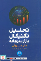 تحلیل تکنیکال بازار سرمایه