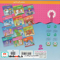 پرنده چگونه پرواز می کند؟ - تصویر 4