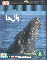 وال ها