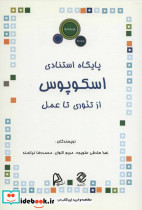 پایگاه استنادی اسکوپوس