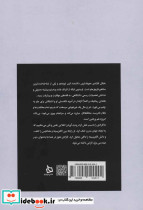 مایکل فارادی و قرن الکتریسیته - تصویر 4