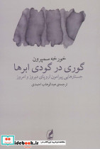 گوری در گودی ابرها