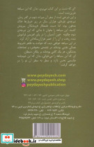شومنامه تبر نقره ای - تصویر 2