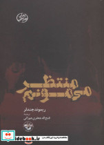 منتظر می مونم - تصویر 2