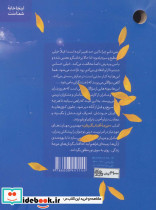 مزرعه آفتاب گردان - تصویر 2