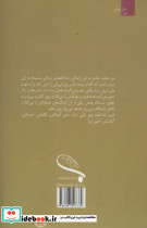 بازی بی قاعده - تصویر 2