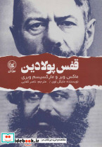 قفس پولادین