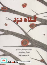 کلاه دزد