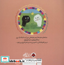 سرزمین رنگ ها خاکستری خیلی قشنگ - تصویر 2