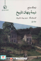 فرهنگ صلح نیمه پنهان تاریخ 1 - تصویر 2