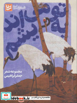 شعر شباب 3