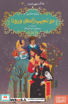 دو نجیب زاده ورونا