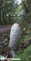 قارچ های ایران