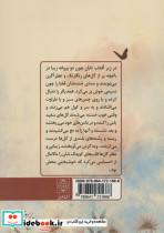 شمال جنوب - تصویر 2