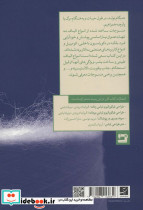 الیاف نساجی قطع رقعی - تصویر 2