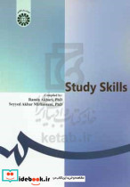 Study skills
