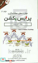 مهارت های معامله گری پرایس اکشن