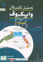 تحلیل تکنیکال وایکوف