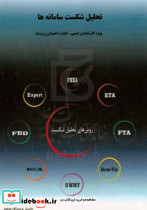 تحلیل شکست سامانه ها