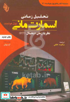 تحلیل زمانی اسمارت مانی پول هوشمند ایوان خلفی باوین