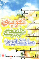 تهویه ی طبیعی ساختمان ها