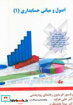 اصول و مبانی حسابداری سطح 1