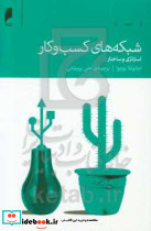 شبکه های کسب و کار استراتژی و ساختار