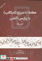 معاملات سریع اسکالپ با پرایس اکشن قاسمی مهربان