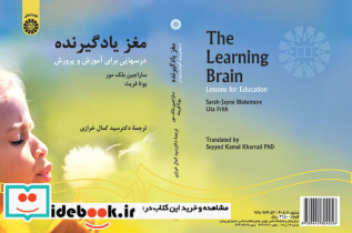 مغز یادگیرنده