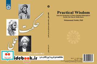 حکمت عملی