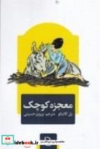 معجزه کوچک