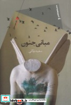 مبانی جنون