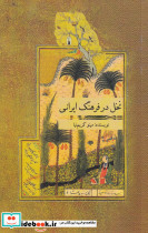 نخل در فرهنگ ایرانی
