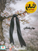 ماهنامه فیلم امروز شماره 61
