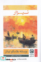 نیزار