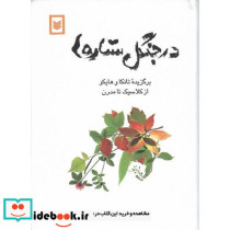 درجنگل‏ستاره‏ها