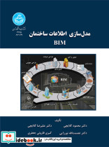 مدل سازی اطلاعات ساختمان - تصویر 2