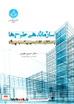 سازماندهی طرح ها - تصویر 2