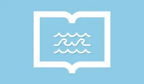 کتاب مهندسی دریا