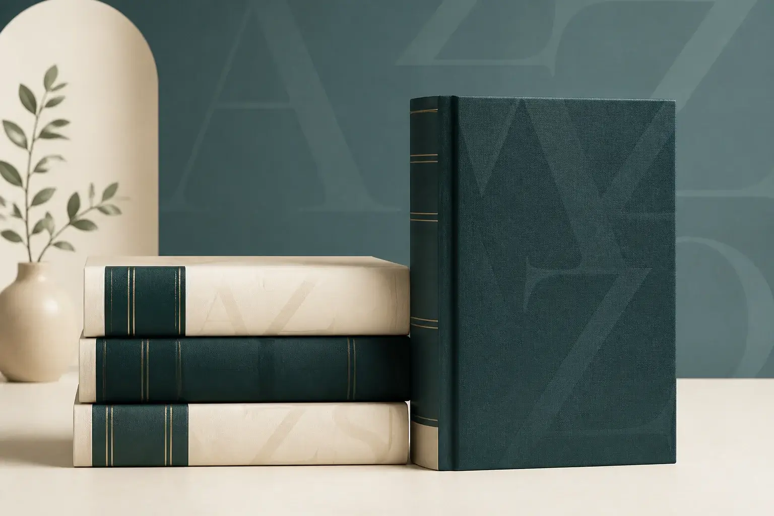 کتاب فرهنگ لغت (دیکشنری)