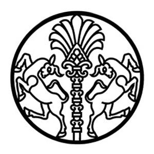 کتاب پارسه