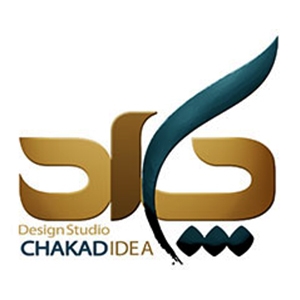 ایده پردازان چکاد