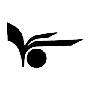 اشجع