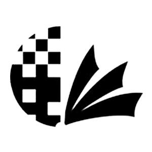آتی نگر