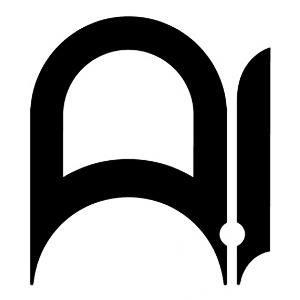 نامک