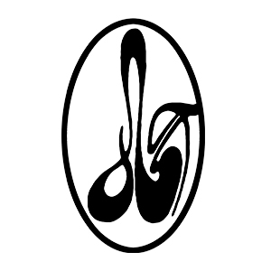 آگاه