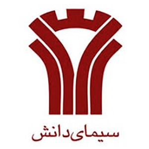 سیمای دانش
