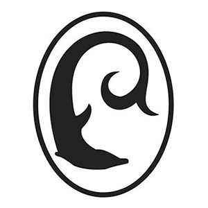 یاوریان